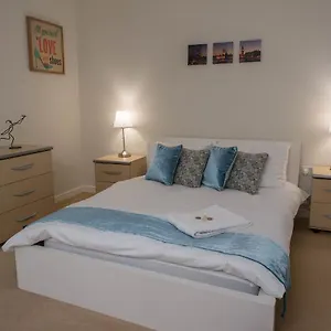 check availability